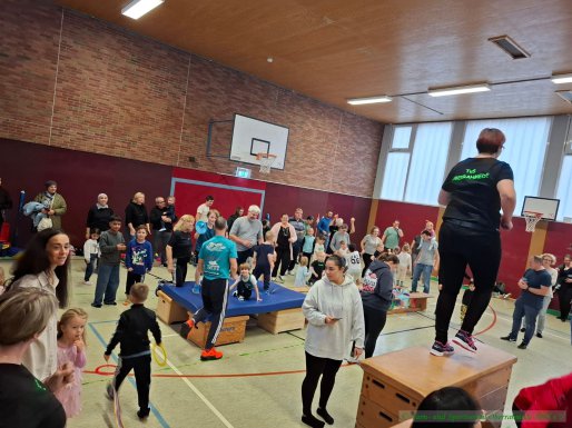 20251109 sporteln- 10